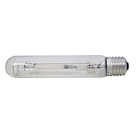 Algopix Similar Product 12 - Osram 600W Vialox Nav-T Super HPS Lamp