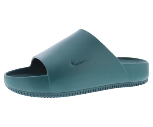 Image of Nike mens Nike Calm Slide Running Shoes