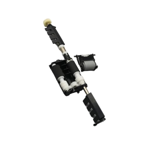 Kit DADF B405 Phaser WorkCentre 3610DN 3615 3655 kit de réparation d'alimentation de documents
