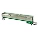 Greenlee 84510 Stud
