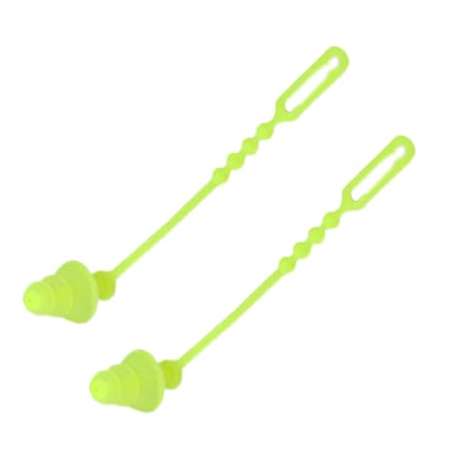 saibunratus EH[^[C[vO JԂgVR jp - \tgŉKȃv[  g[jOMA _CrO/EH[^[ANeBreB/V[p