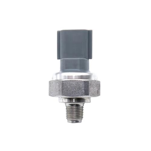 Capteur de pression d'huile haute précision 25070-1MC0A pour moteur Versa
