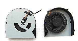 Tastiera IBM Lenovo IdeaPad G585 Italiana Originale per Notebook - Lenovo