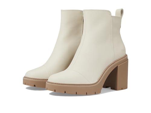 Image of TOMS Women's Rya