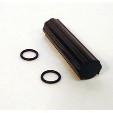 Littlelite LH Low Hood with Replacement O-rings-by-Littlite