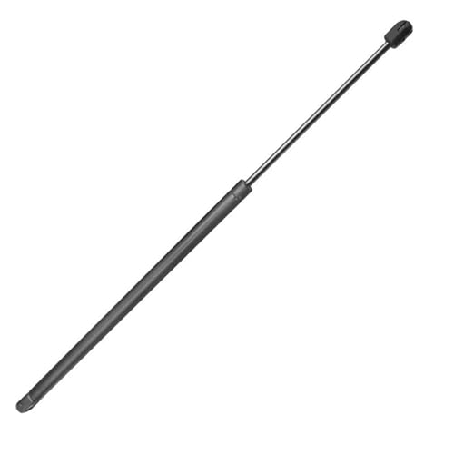Supports de levage et amortisseurs de capot pour Acadia