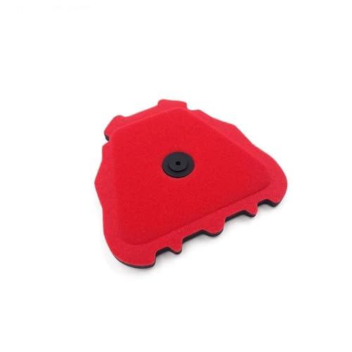 GWGAtB^[ oCN X|WGAtB^[ Ce[NN[i[ ɓK郄}n YZ250FAYZ450FAWR250FAWR450F 2019-2023N