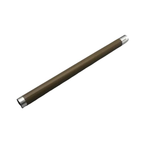 Rodillo de calor superior fusor compatible con impresoras FS 6525 3