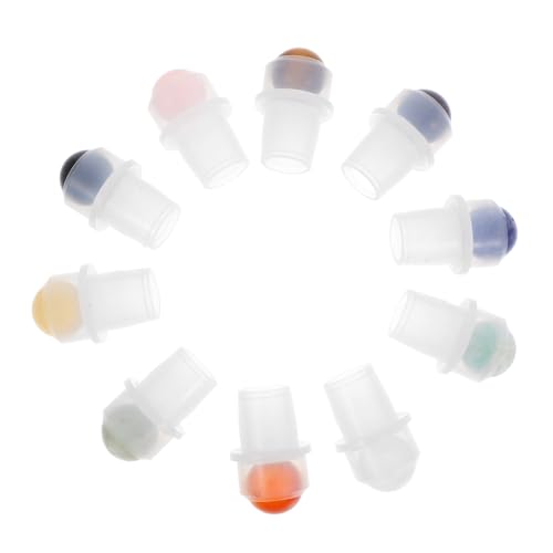 Healeved GbZVICp[[{[10Zbg VRŐ΍̗p gbvpCT[g 炩ȃ[O@\t Rh~݌v GbZVICAvP[^[  ItBX Xpp