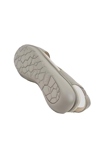 Image of Camper Women's Balloon K200066 Wedge Sandal