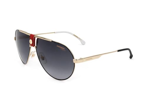 Carrera CARRERA 1033/S Sunglasses