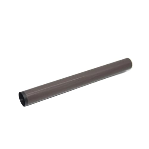 Manchon de fusion RM2-1256-000CN pour réparer les bourrages sur MFP M631 M632