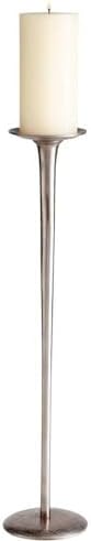 Cyan Design 09817 Large Lucas Candleholder
