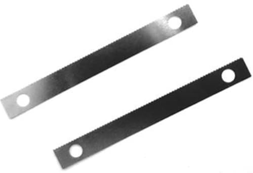 DenMat DEN-31336520 Ceri-Saw Anterior with Blade (Pack of 10)