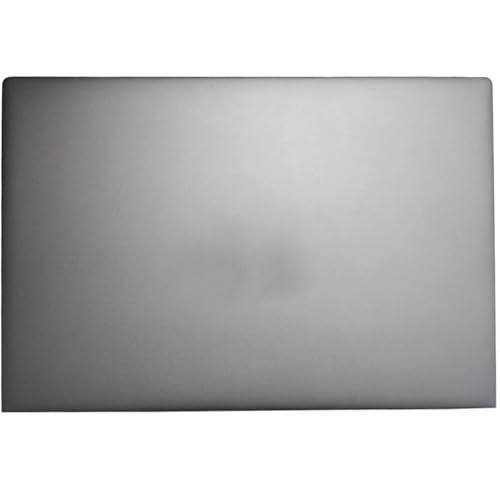 m[gp\RLCDgbvJo[ɓK HP ZBook Fury 16 G9 N19212-001 6070B2032501O[V