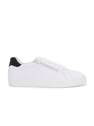 Image of Centrino Women's Casual Shoes | Sneakers for Daily Use and Casual Outfits | Running Shoes Ultra Lightweight Shoes |Fashion Footwear | Slip-Resistance | Soft Cushioned Insole (7607)