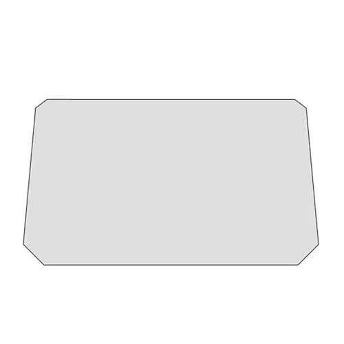Film protection YZF-R7 2026 pour écran tableau de bord moto