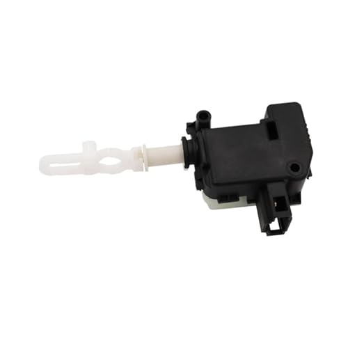 Serrure coffre hayon pour A4 B6 actionneur moteur de fermeture centralisée 8E5962115B