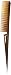 Tool Structure Tortoise Backcomber