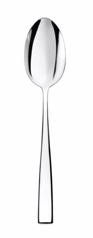 Cuchara Mesa 2,5Mm Espesor Siena Inox 3 Pz - Monix En Oferta Cuchara Mesa 2,5Mm Espesor Inox Siena Monix 3 Pz