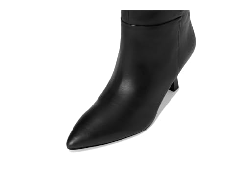 Madewell Women's Justine Tall Boot Extended Calf Fashion2