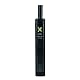 XMax V3 Pro+ Gold Edition
