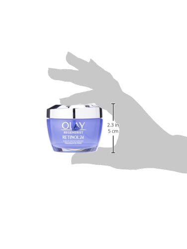 product-details