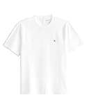 [Abercrombie & Fitch] アバクロ 半袖Tシャ