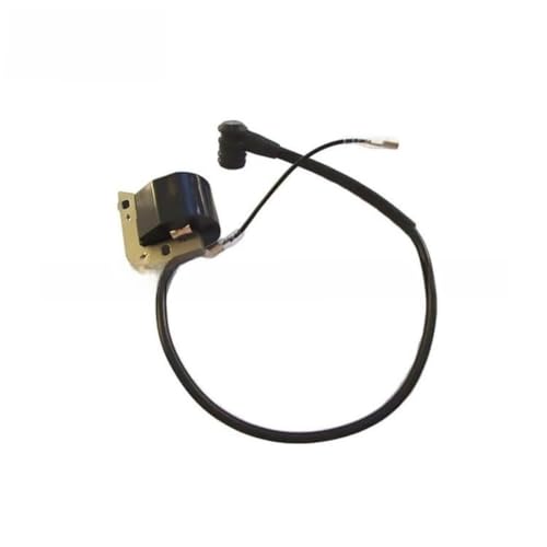 Bobine métallique antirouille KiraKira efficacité améliorée FJ151V