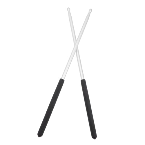 DECORNIJIA ۖ_ yʑϋvp[JbVc[ 炩ŊɂKphXeBbN Vo[F yt