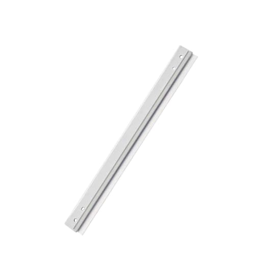 Cuchilla de limpieza de tambor apta para Ricoh IM430f de alta precision