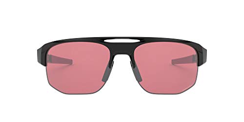 [オークリー] サングラス 0OO9424F MERCENARY (Asia Fitting) 942408 PRIZM DARK GOLF 68