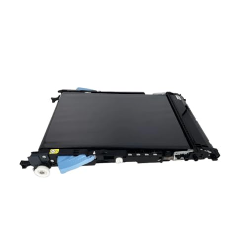 Unité de transfert IBT RM1-4982 pour réparer les traces d'impression HP