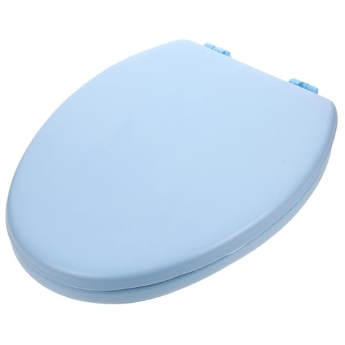 GRIRIW A\tg֍ v gCpi KNbV |ȒP ƗpoX[K