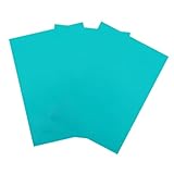 Photo Gallery veemoon 3pezzi incisione pvc per linoleum lastre morbide per per e intaglio dettagliato Photo Gallery veemoon 3pezzi incisione pvc per linoleum lastre morbide per per e intaglio dettagliato