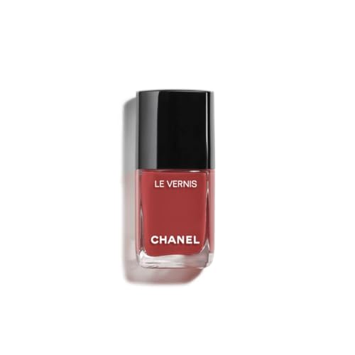 Le Vernis Nail Colour 123 FABULISTE