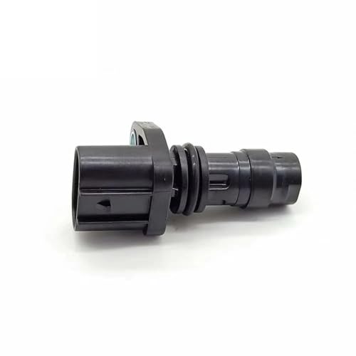 Capteur position vilebrequin PC400-8 Komatsu : performance moteur