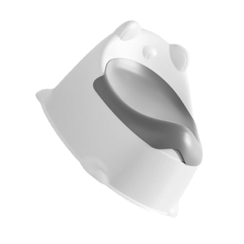 HAPINARY |[^uLbYgC ⏕֍tcpgCg[jO֊ yʐ܂肽ݎ pK݌v jqqpsOop