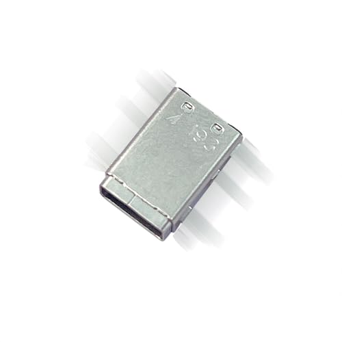Connecteur DC Jack ASUS ROG Zephyrus G14 GA403 réparer problème charge portable