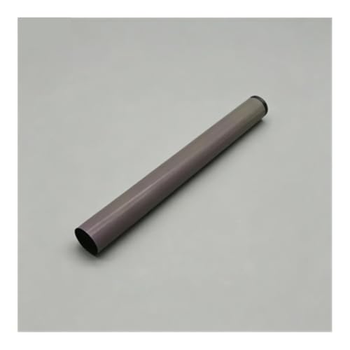 Film de fixation de fusion HP M607 M608 kit de maintenance de rechange 4X