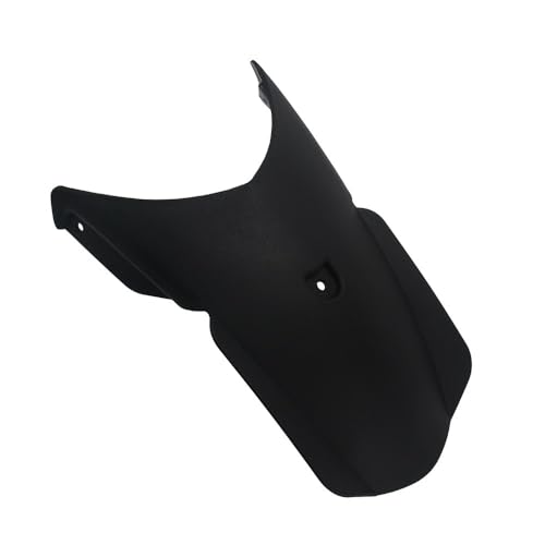 Garde-boue hugger pour F800GS et F650GS ADV 2008-2017 arrière