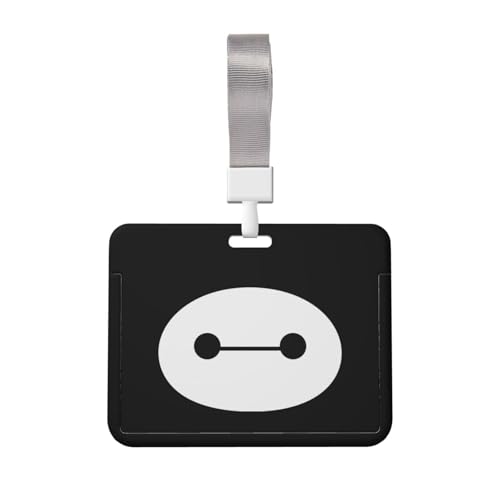 [WMSZDNB] xC}bNX IDJ[hz_[ l[z_[ pXP[X J[hP[X  h ^ | ݉D ItBX wZ jp  蕨