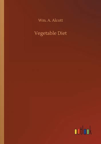 Vegetable Diet