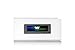 LCD Panel Kit Snow for Ceres Series