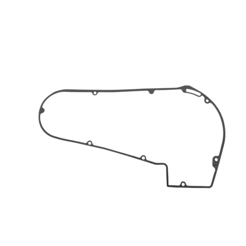 Kit Emmyket Big Twin Evolution pour Softail pour rouler sereinement - 6