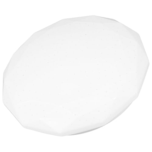 ledmomo Vv_ی^V[OCgJo[ x[Xt tȒP Q rOpupVF[h