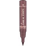 essence cosmetics