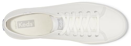 Image of Keds Women's Kickstart Seasonal Solid