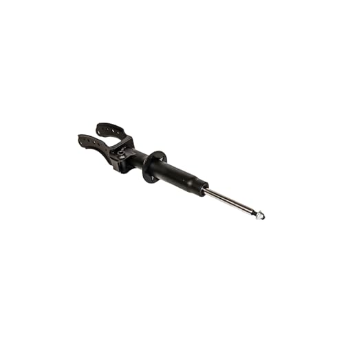 Image of Gabriel G52348 Ultra Front Left Strut for 04-10 Volkswagen Touareg (1 Pack)