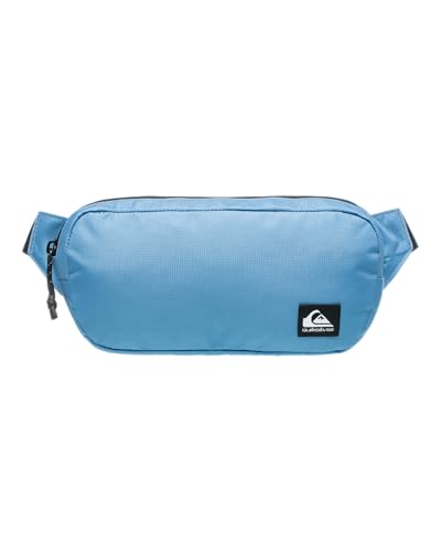 Quiksilver Pubjug 2.0, Equipaje de Mano Hombre, Coronet Blue, Talla única EU